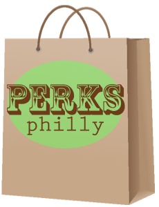 PARTNER WITH US! INFO@PERKSPHILLY.COM