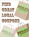Find Great Coupons for Local Philadelphia Businesses!